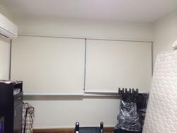 Blk 203 Bukit Batok Street 21 (Bukit Batok), HDB 5 Rooms #153504972